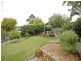 35 Carroll Avenue, Millgrove VIC 3799