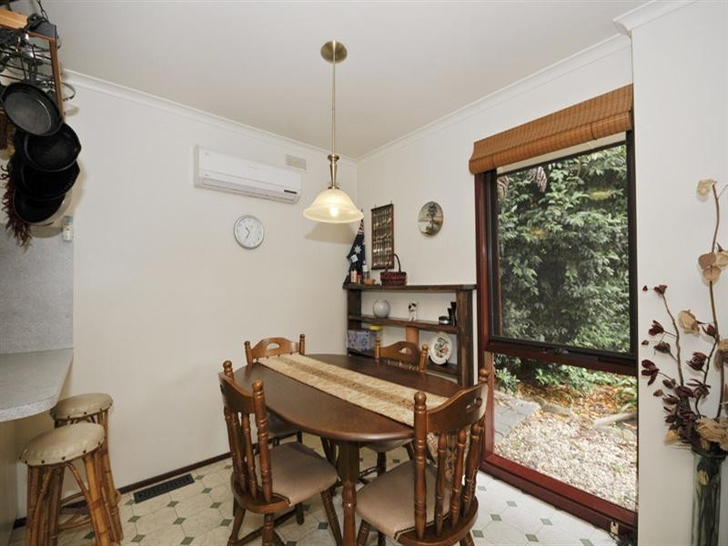 35 Carroll Avenue, Millgrove VIC 3799