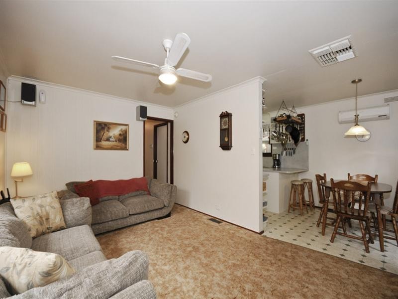 35 Carroll Avenue, Millgrove VIC 3799