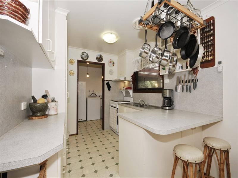 35 Carroll Avenue, Millgrove VIC 3799