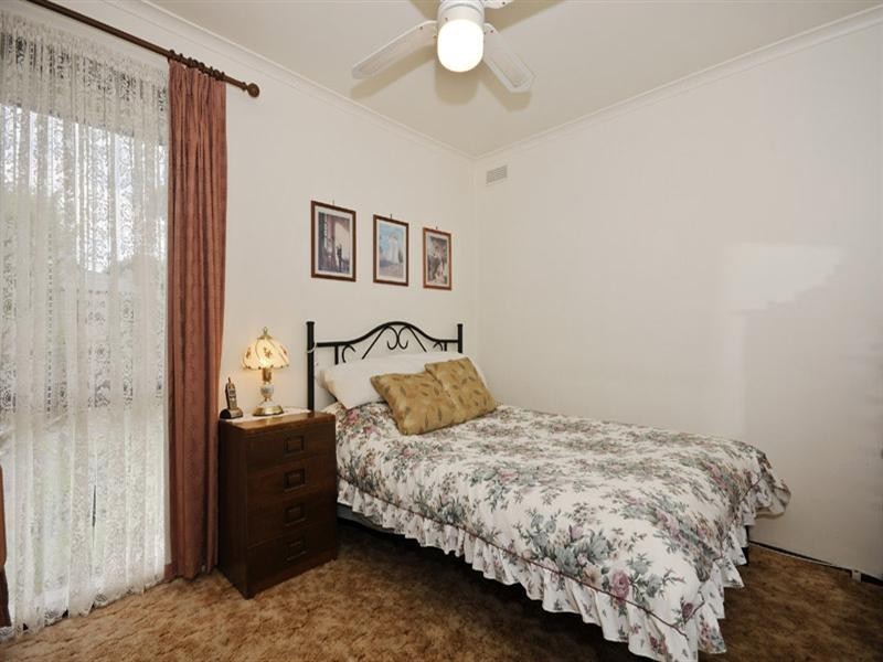 35 Carroll Avenue, Millgrove VIC 3799