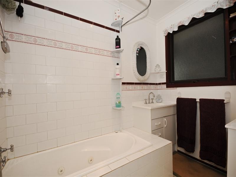 35 Carroll Avenue, Millgrove VIC 3799