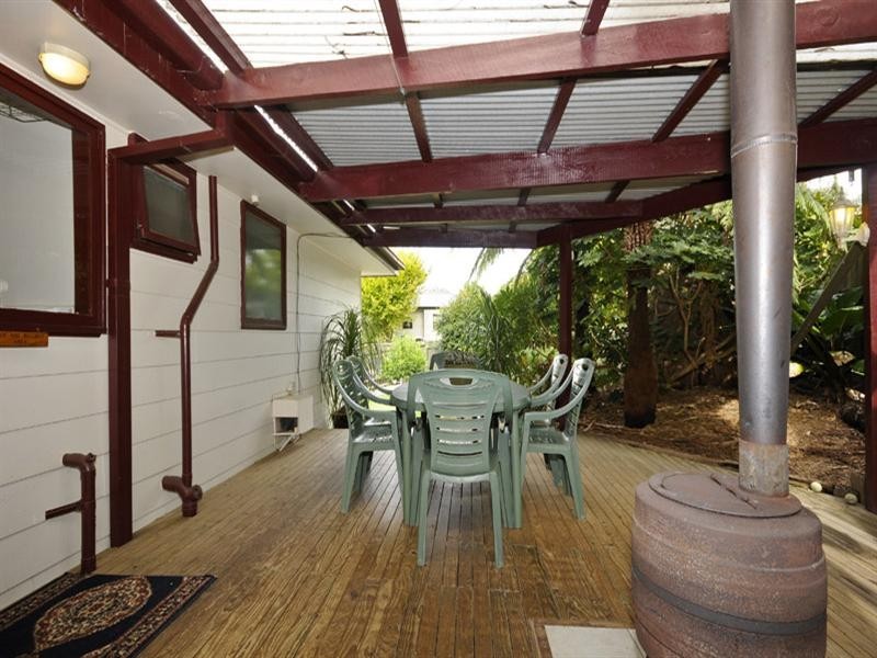 35 Carroll Avenue, Millgrove VIC 3799