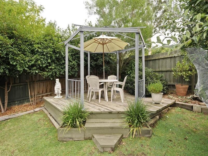 35 Carroll Avenue, Millgrove VIC 3799