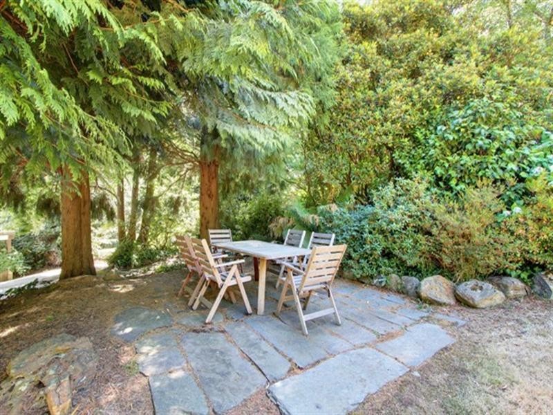 168-172 Falls Road, Olinda VIC 3788