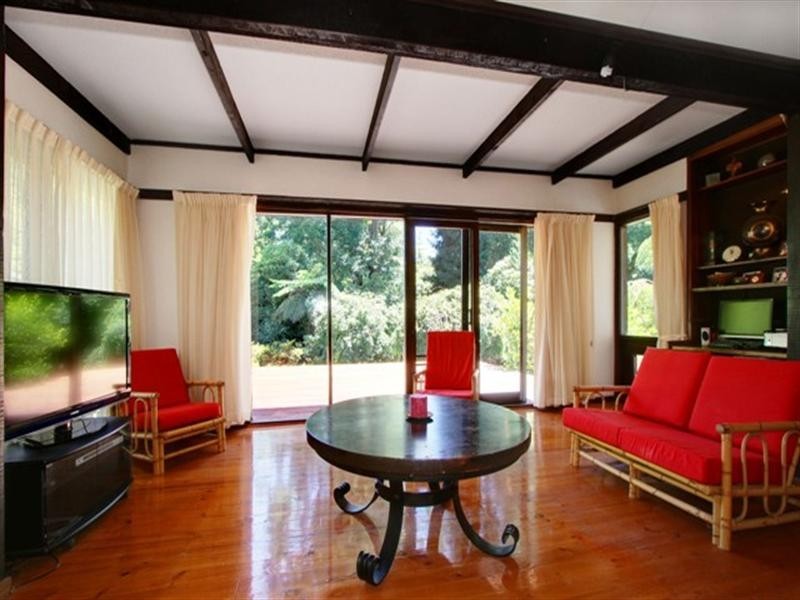 168-172 Falls Road, Olinda VIC 3788