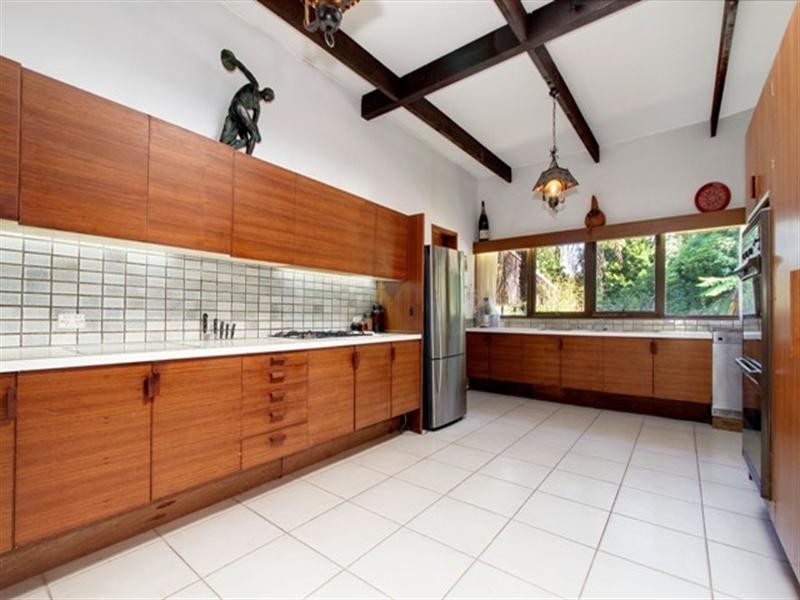 168-172 Falls Road, Olinda VIC 3788