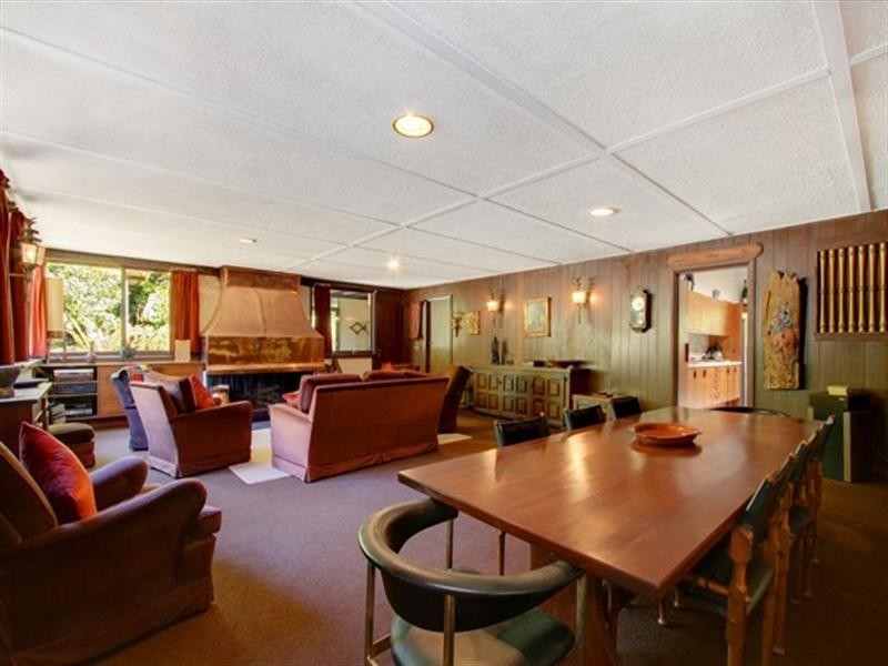 168-172 Falls Road, Olinda VIC 3788