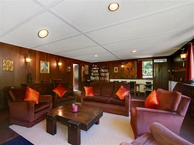 168-172 Falls Road, Olinda VIC 3788