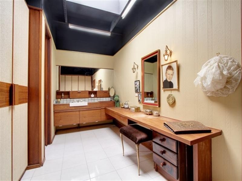 168-172 Falls Road, Olinda VIC 3788