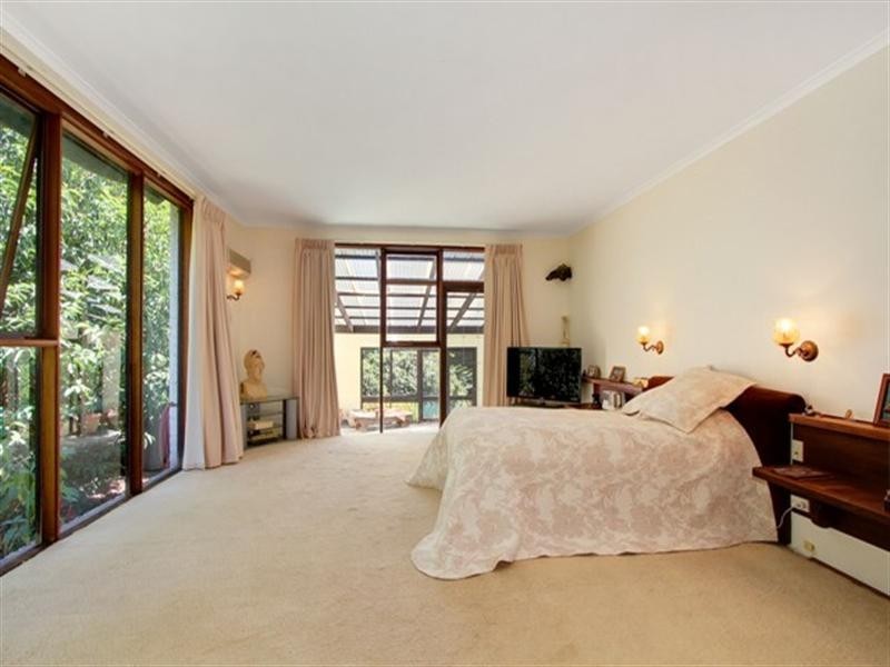 168-172 Falls Road, Olinda VIC 3788