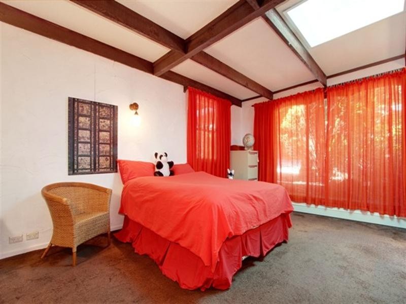 168-172 Falls Road, Olinda VIC 3788