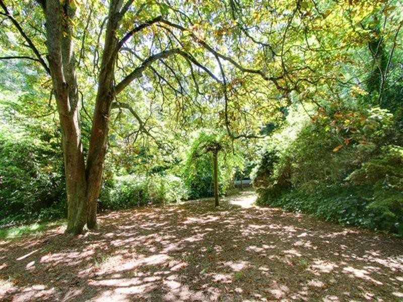 168-172 Falls Road, Olinda VIC 3788