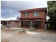 255 MONBULK SILVAN Road, Silvan VIC 3795