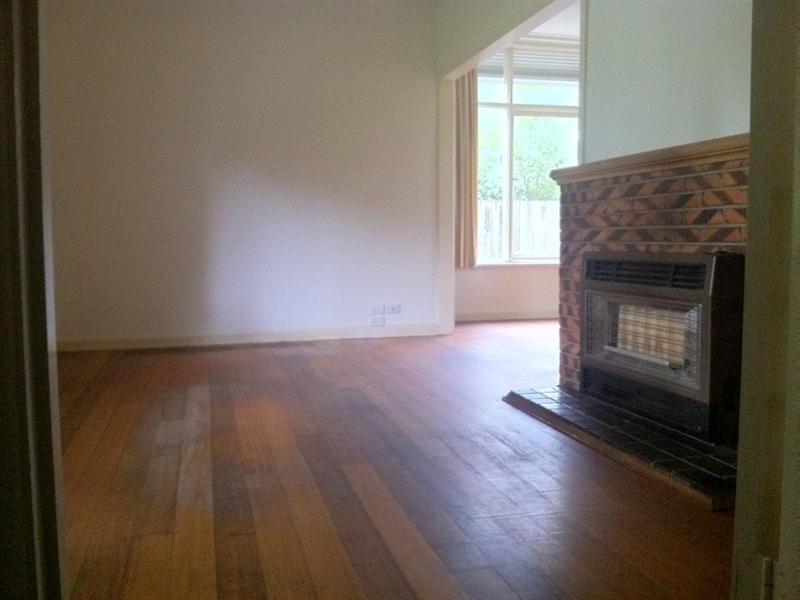 25 Silverley Road, Croydon VIC 3136