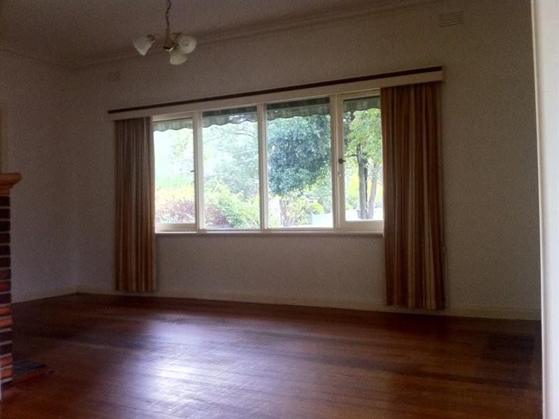 25 Silverley Road, Croydon VIC 3136