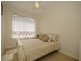 19 Dryden Concourse, Mooroolbark VIC 3138