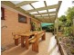 19 Dryden Concourse, Mooroolbark VIC 3138
