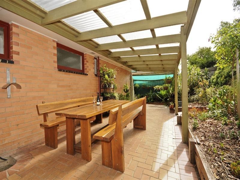 19 Dryden Concourse, Mooroolbark VIC 3138