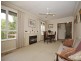19 Dryden Concourse, Mooroolbark VIC 3138