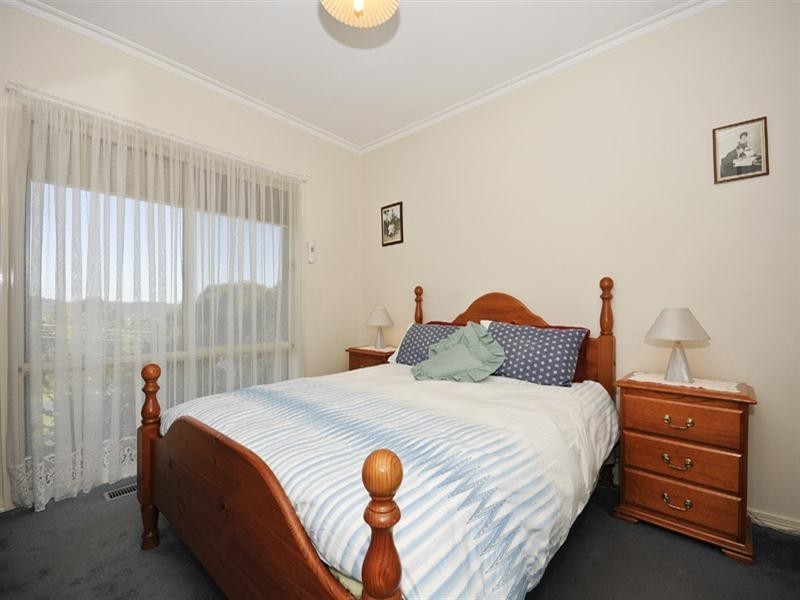 229A MAROONDAH Highway, Chirnside Park VIC 3116