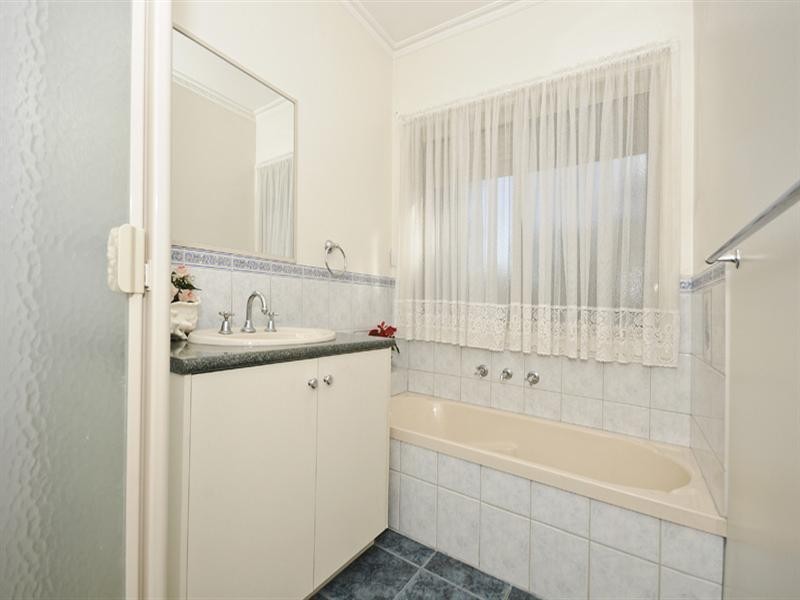 229A MAROONDAH Highway, Chirnside Park VIC 3116