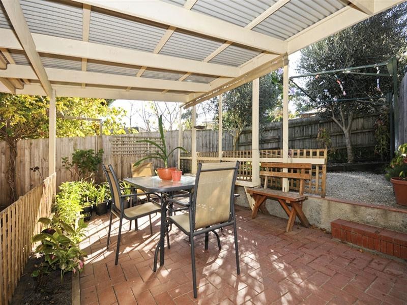 229A MAROONDAH Highway, Chirnside Park VIC 3116