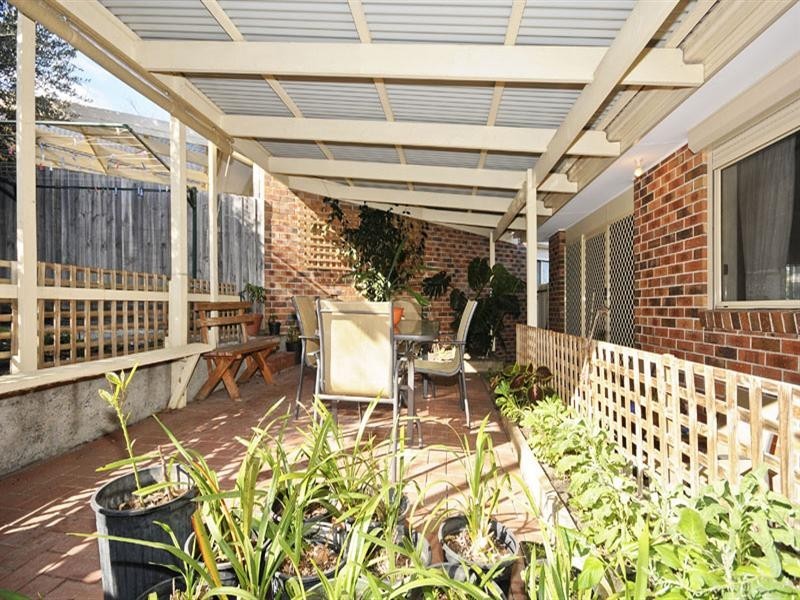 229A MAROONDAH Highway, Chirnside Park VIC 3116