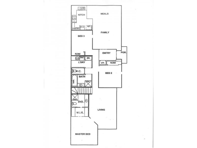 229A MAROONDAH Highway, Chirnside Park VIC 3116