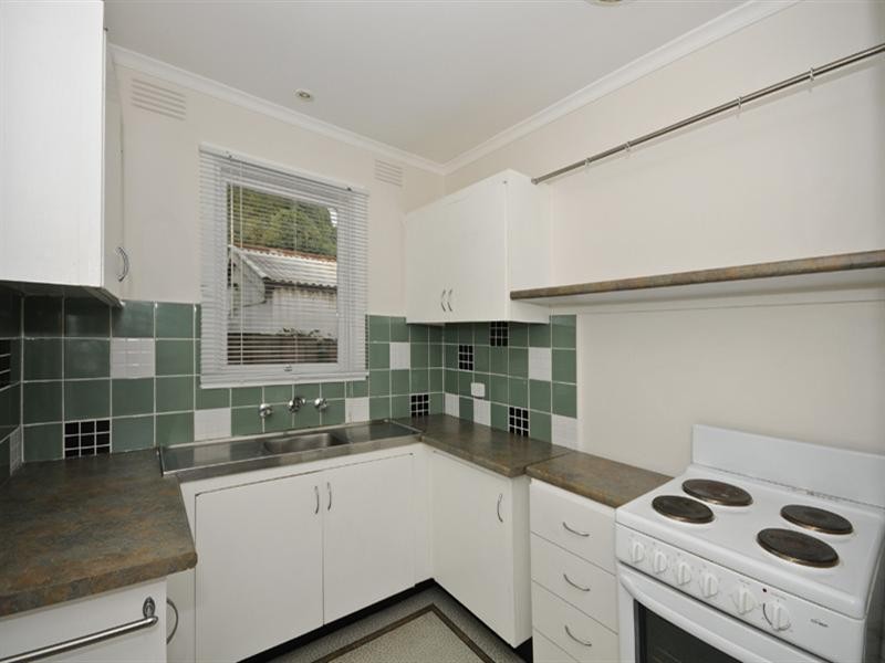 3/130 Heatherdale Road, Mitcham VIC 3132