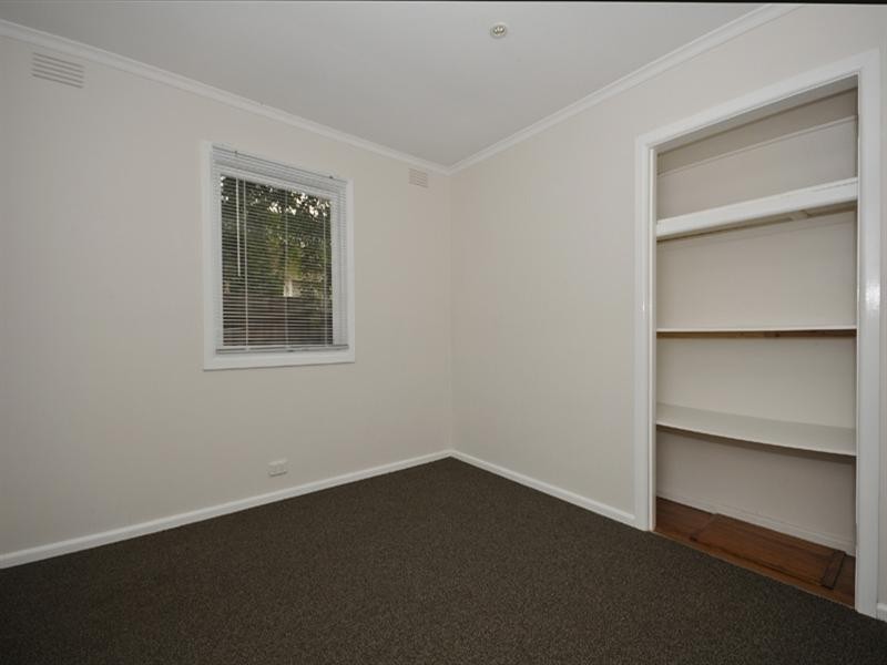 3/130 Heatherdale Road, Mitcham VIC 3132