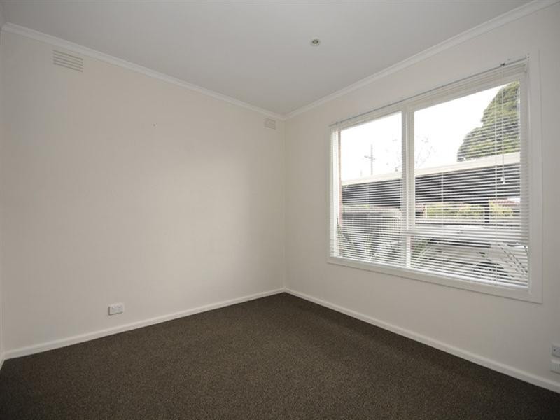 3/130 Heatherdale Road, Mitcham VIC 3132