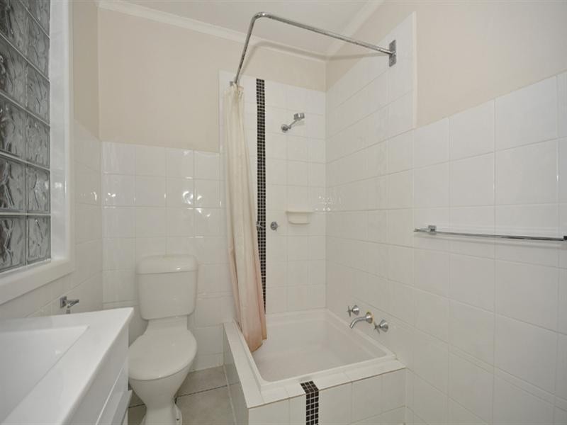 3/130 Heatherdale Road, Mitcham VIC 3132