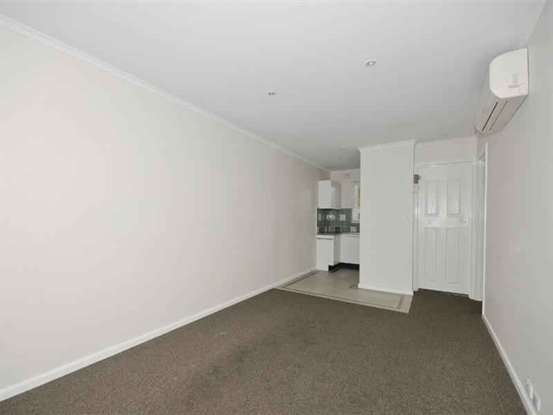 3/130 Heatherdale Road, Mitcham VIC 3132