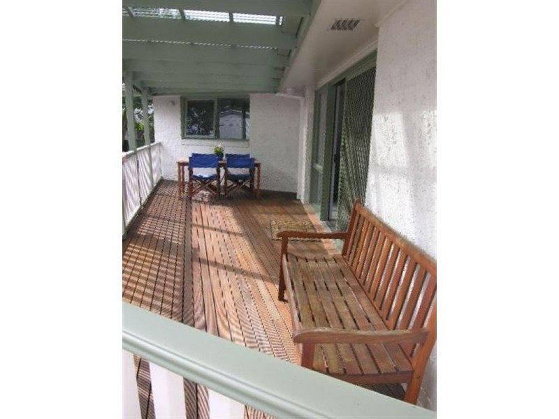 6 LAIRD Street, Croydon VIC 3136