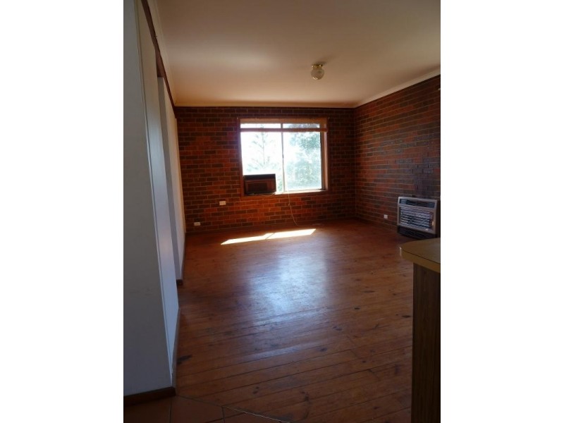 255 Monbulk Road, Silvan VIC 3795