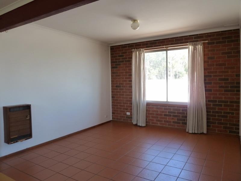 255 Monbulk Road, Silvan VIC 3795