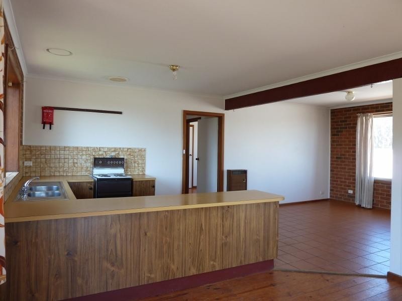 255 Monbulk Road, Silvan VIC 3795