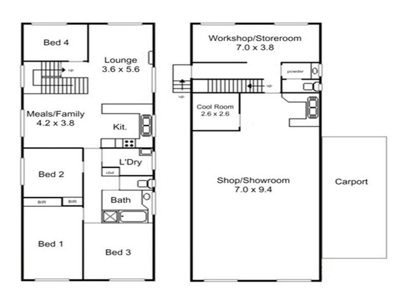 255 Monbulk Road, Silvan VIC 3795