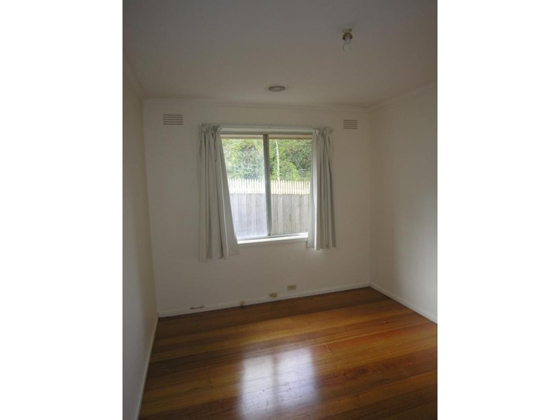 40 Croydondale Drive, Mooroolbark VIC 3138