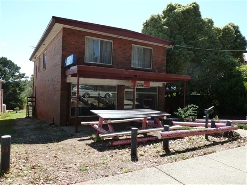 255 MONBULK SILVAN Road, Silvan VIC 3795