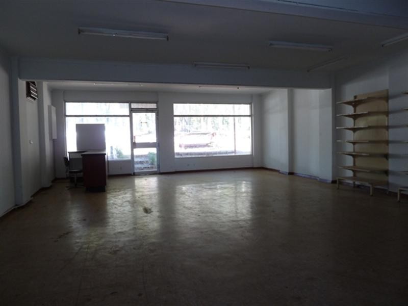 255 MONBULK SILVAN Road, Silvan VIC 3795