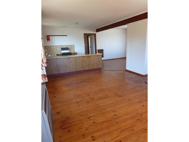 255 MONBULK SILVAN Road, Silvan VIC 3795