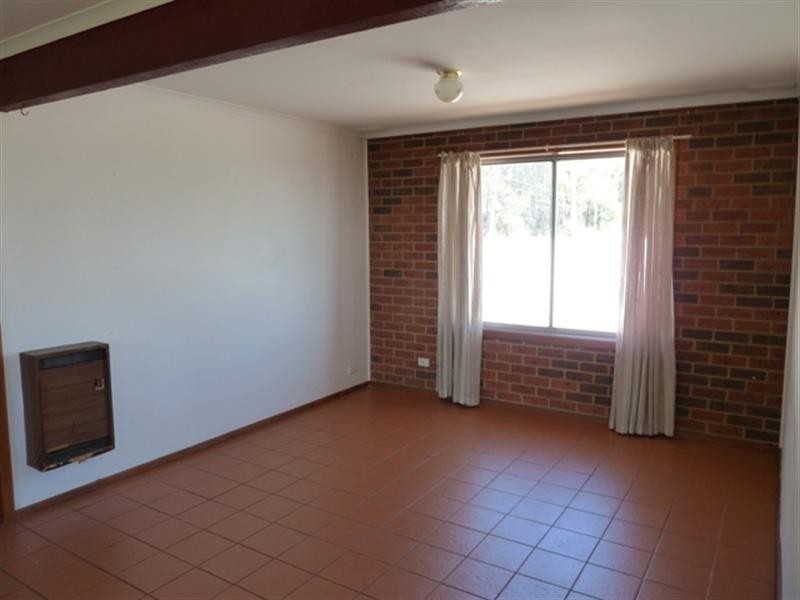 255 MONBULK SILVAN Road, Silvan VIC 3795