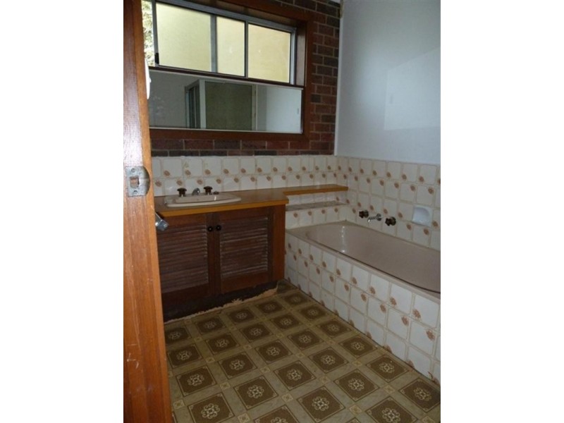 255 MONBULK SILVAN Road, Silvan VIC 3795