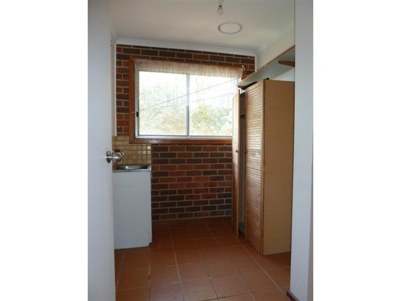 255 MONBULK SILVAN Road, Silvan VIC 3795