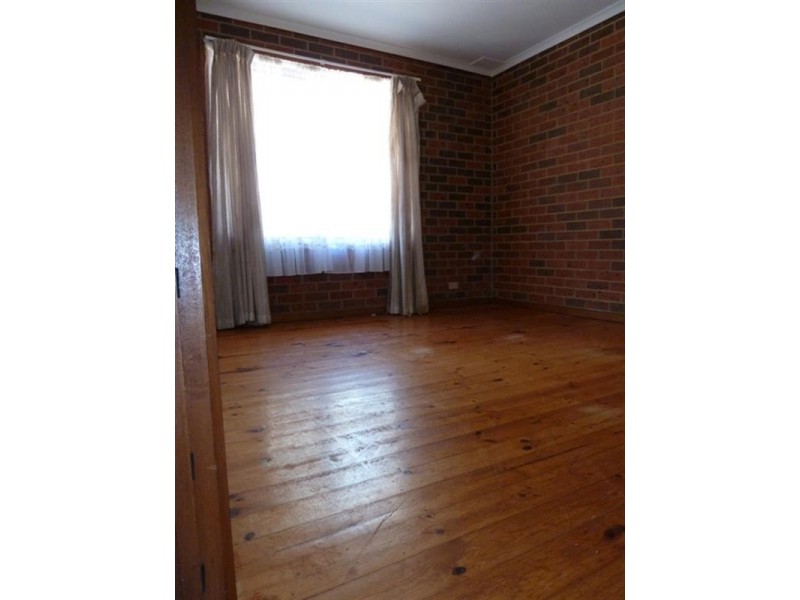 255 MONBULK SILVAN Road, Silvan VIC 3795