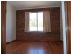 255 MONBULK SILVAN Road, Silvan VIC 3795