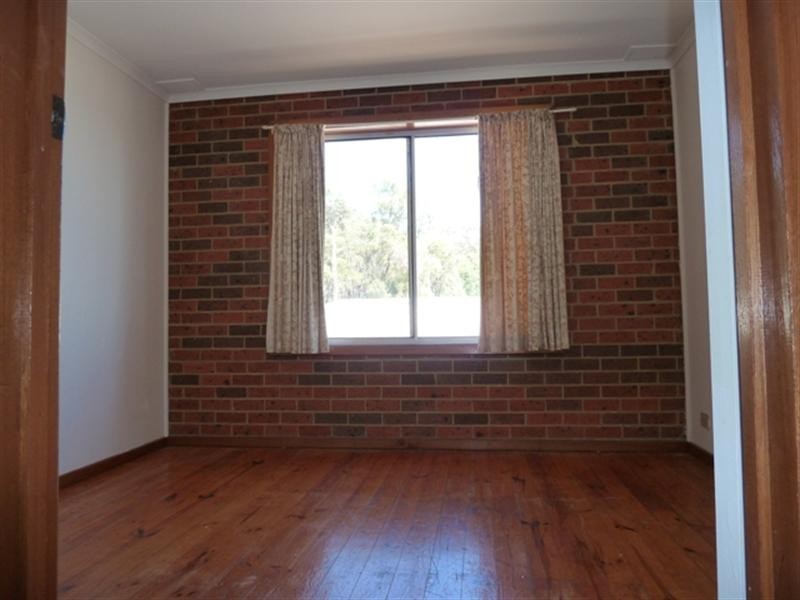 255 MONBULK SILVAN Road, Silvan VIC 3795