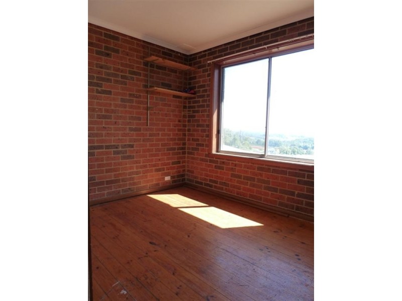 255 MONBULK SILVAN Road, Silvan VIC 3795